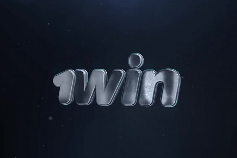 1win